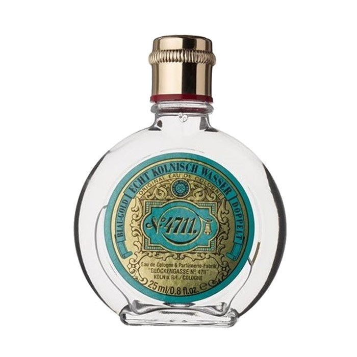 4711 Original Edc 25ml