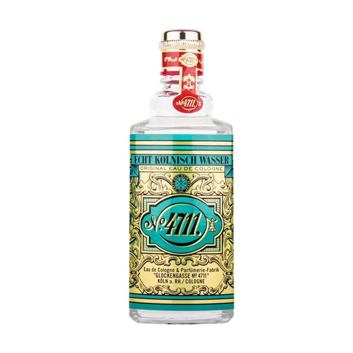 4711 Original Edc 50ml