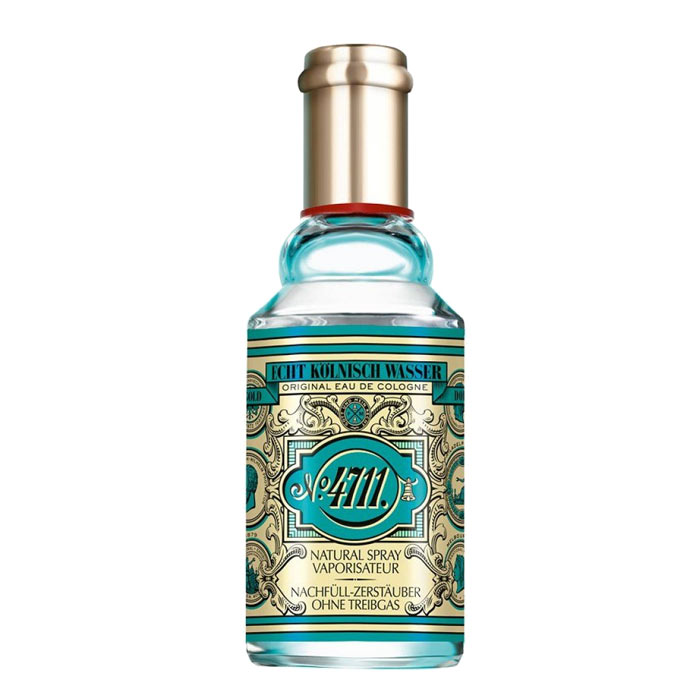 4711 Original Edc 60ml