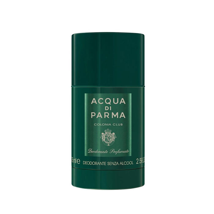 Acqua di Parma Colonia Club Deo Stick 75ml