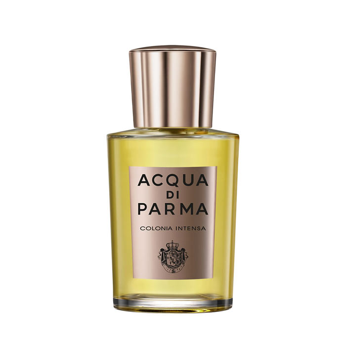 Acqua Di Parma Colonia Intensa Edc 50ml