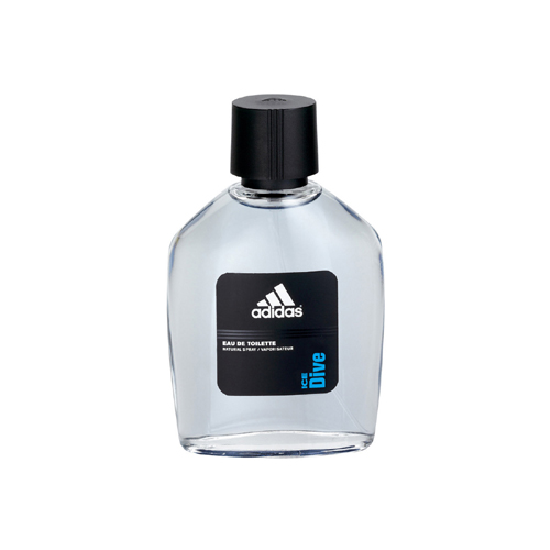 Adidas Ice Dive EdT 50ml