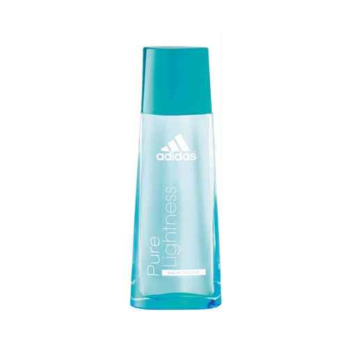 Adidas Pure Lightness EdT 30ml