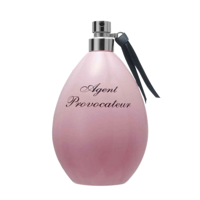 Agent Provocateur Edp 100ml