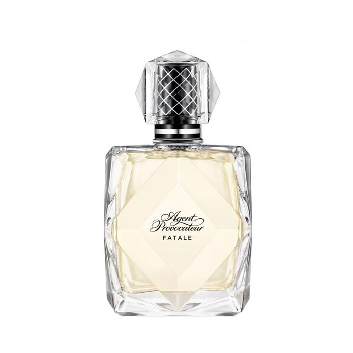 Agent Provocateur Fatale Edp 100ml