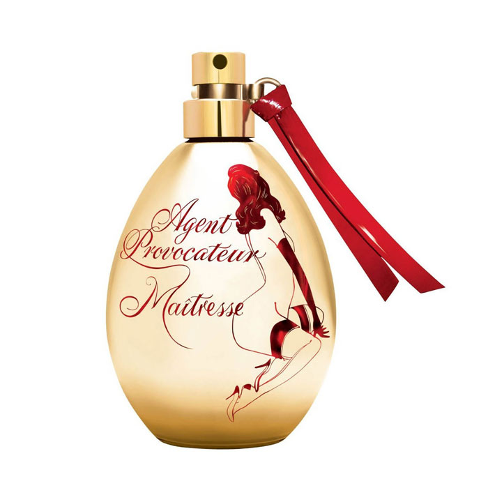 Agent Provocateur Maitresse Edp 100ml