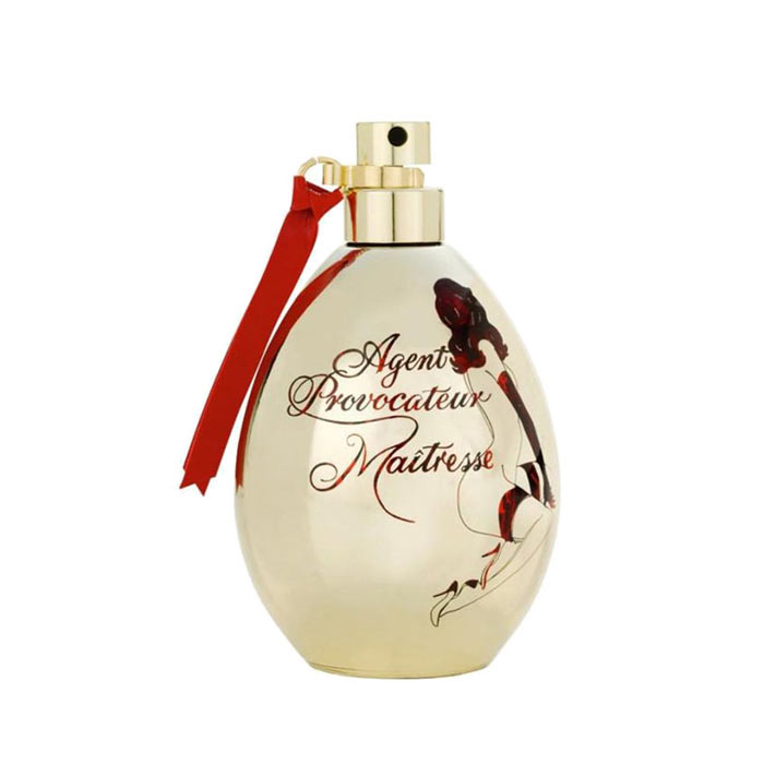 Agent Provocateur Maitresse Edp