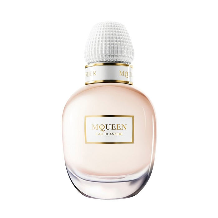 Alexander McQueen Eau Blanche Edp