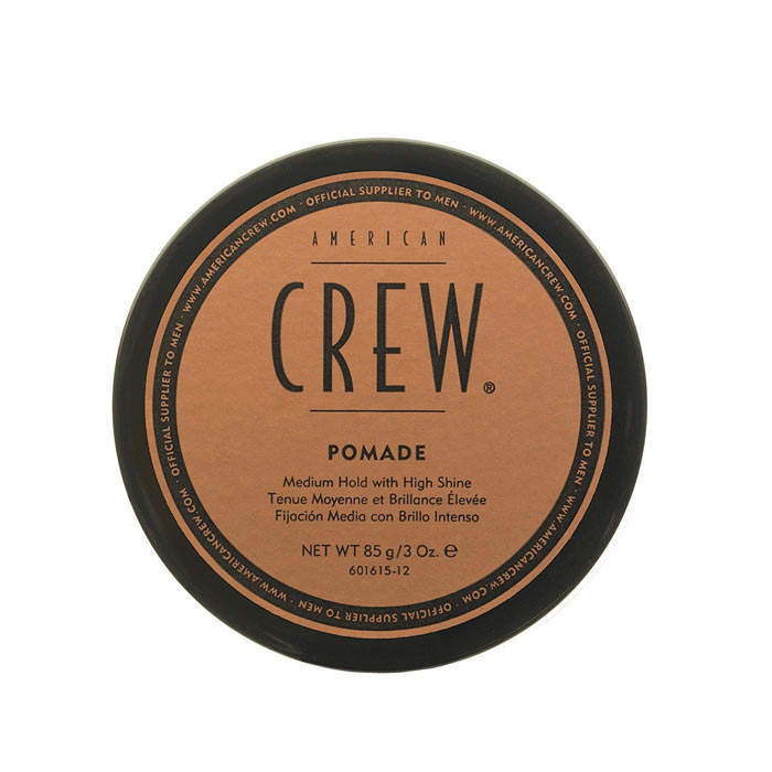 American Crew Pomade 85g