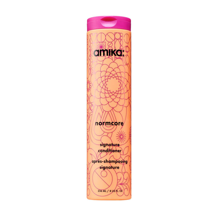 Amika Normcore Signature Conditioner 300ml