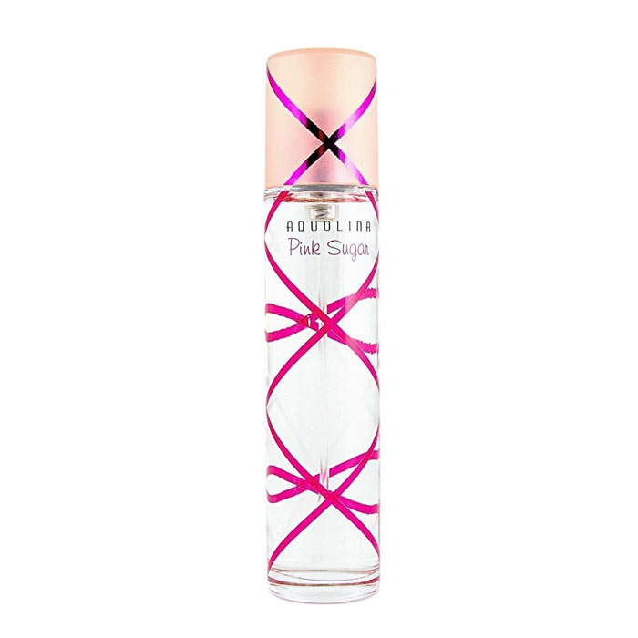 Aquolina Pink Sugar Edt 100ml