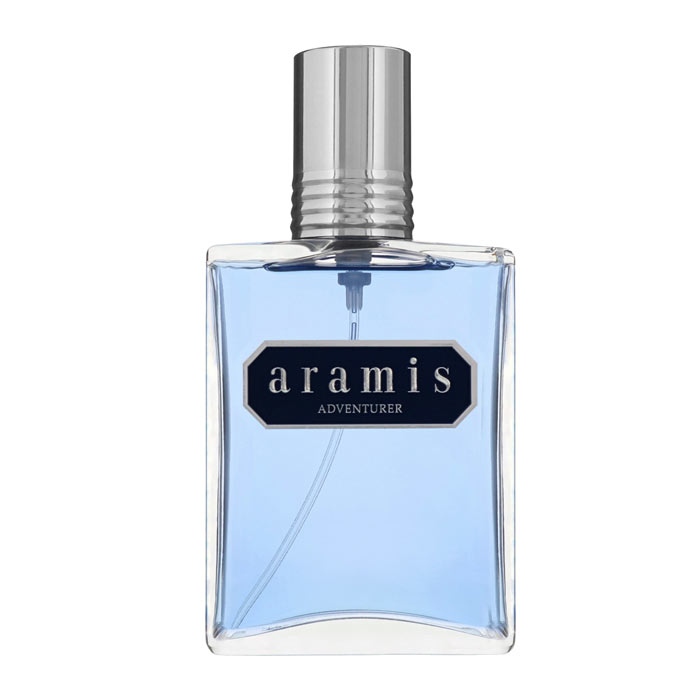 Aramis Adventurer Edt 110ml