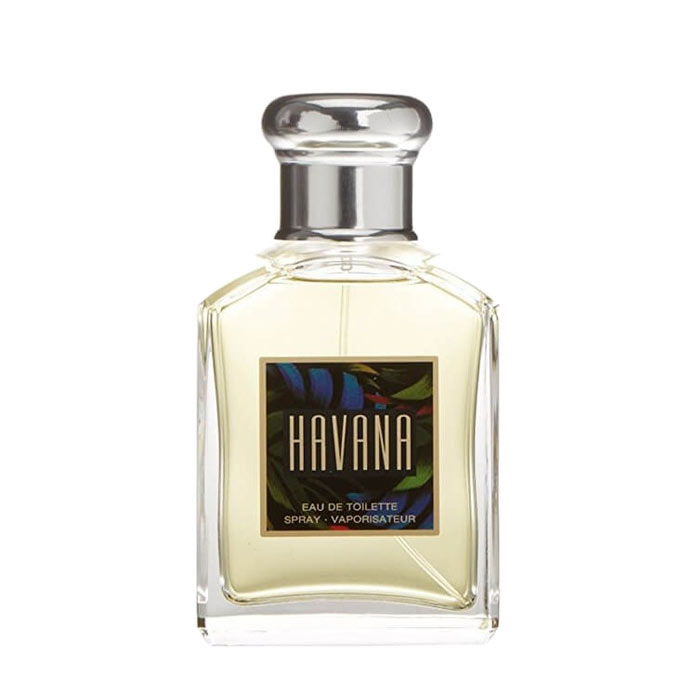 Aramis Havana Edt 100ml