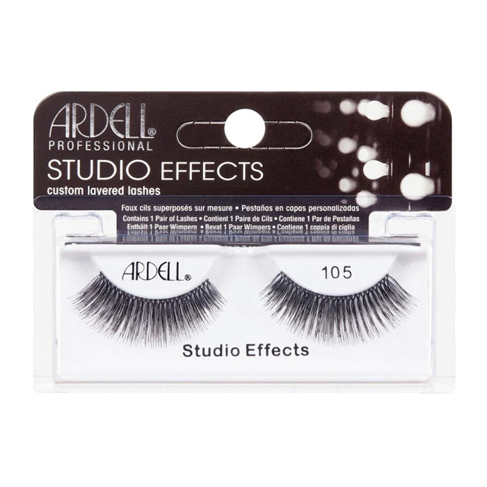 Ardell Studio Effects 105