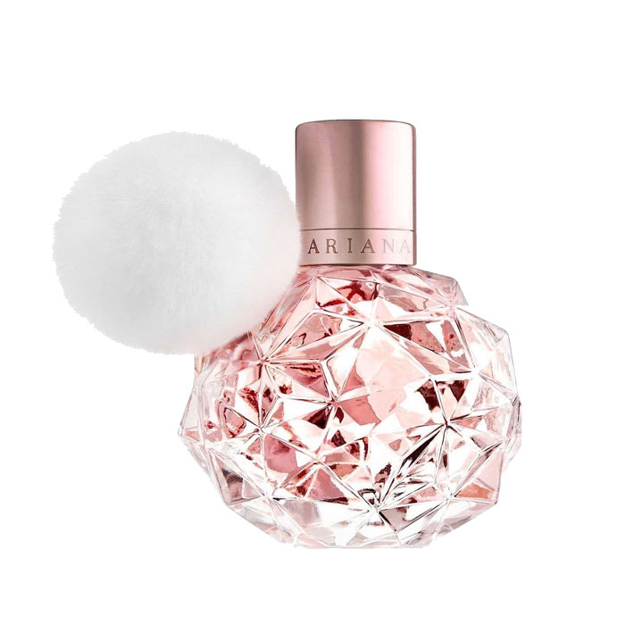 Ariana Grande Ari Edp 50ml