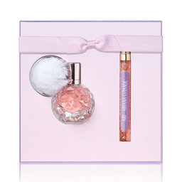 Ariana Grande Ari EdP Giftbox