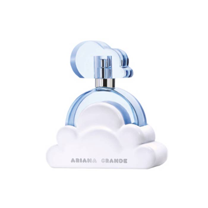 Ariana Grande Cloud Edp 30ml