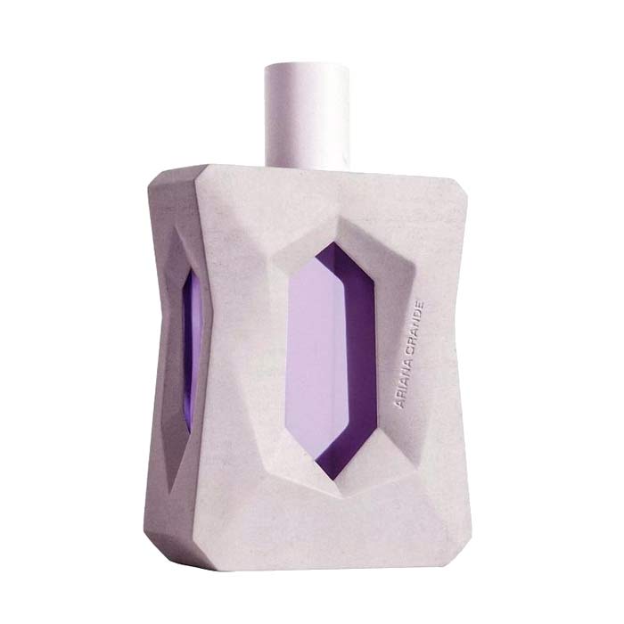 Ariana Grande God Is A Woman Edp 100ml