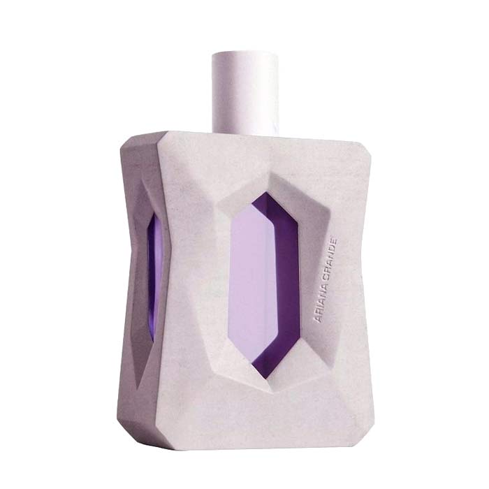 Ariana Grande God Is A Woman Edp 50ml