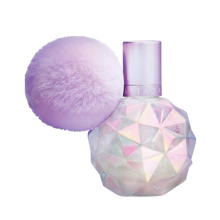 Ariana Grande Moonlight Edp 100ml