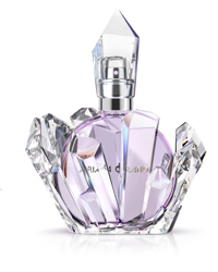 Ariana Grande R.E.M EdP 100ml