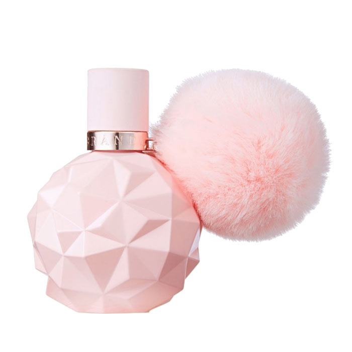 Ariana Grande Sweet Like Candy Edp 50ml