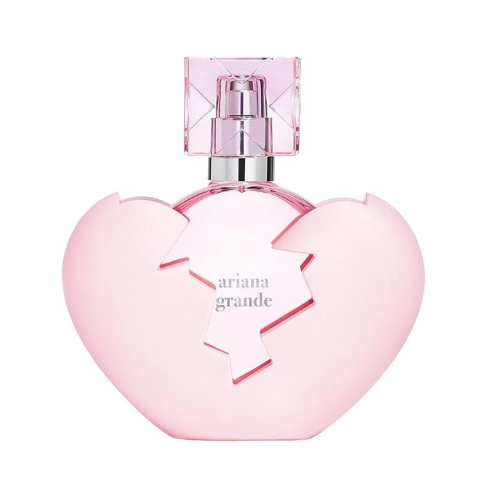 Ariana Grande Thank U Next Edp 30ml