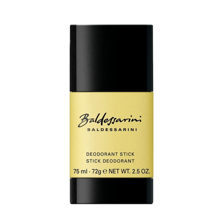 Baldessarini Deostick 75ml
