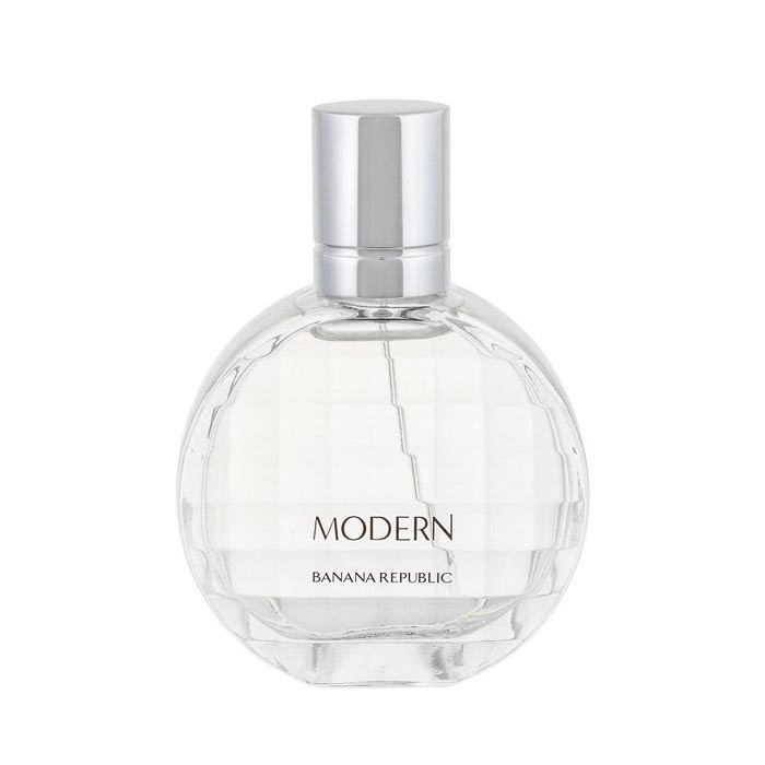 Banana Republic Modern Woman Edp 100ml
