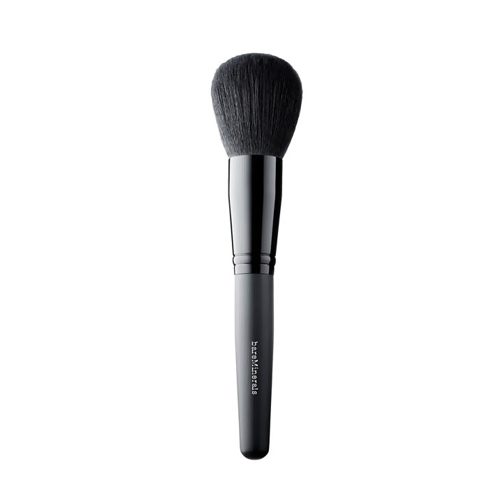 Bare Minerals Supreme Finisher Brush