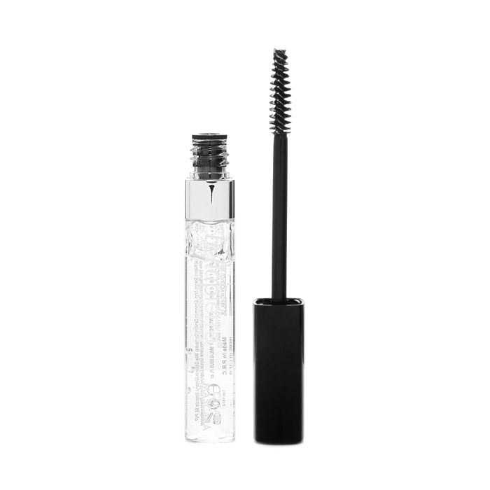 Bellapierre Clear Mascara 9ml