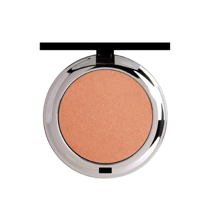 Bellapierre Compact Bronzer - 01 Peony 10g