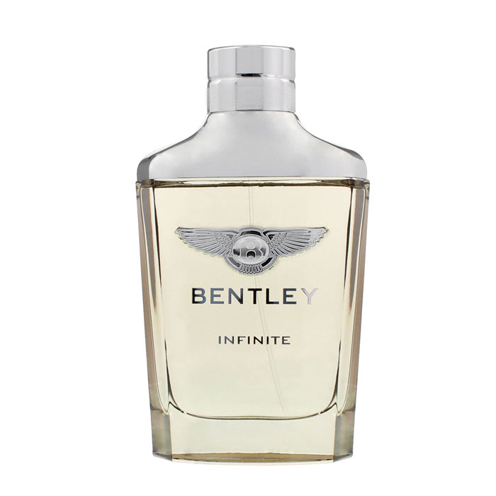 Bentley Infinite Edt 100ml