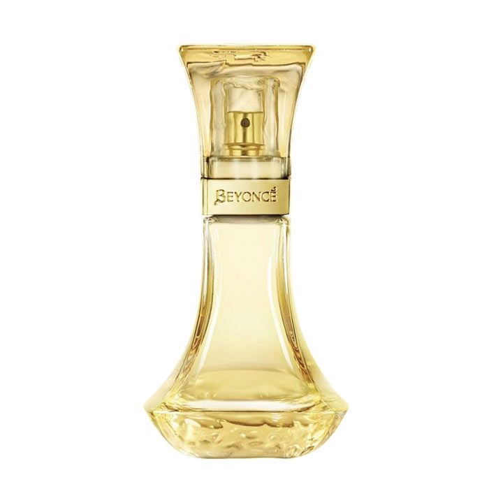 Beyonce Heat Seduction Edt 30ml