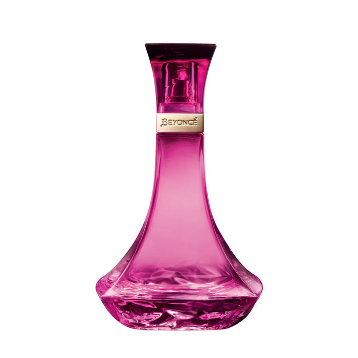 Beyonce Heat Wild Orchid Edp 30ml