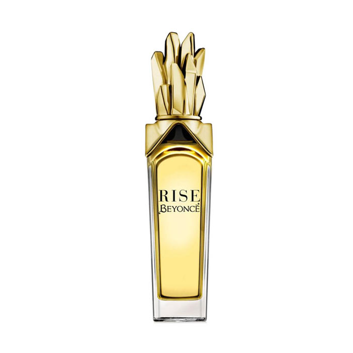 Beyonce Rise Edp 100ml