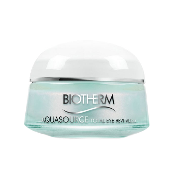 Biotherm Aquasource Total Eye Revitalizer 15ml