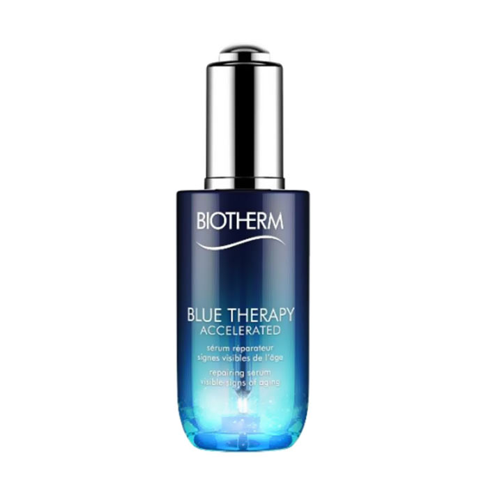 Biotherm Blue Therapy Accelerated Serum 30ml