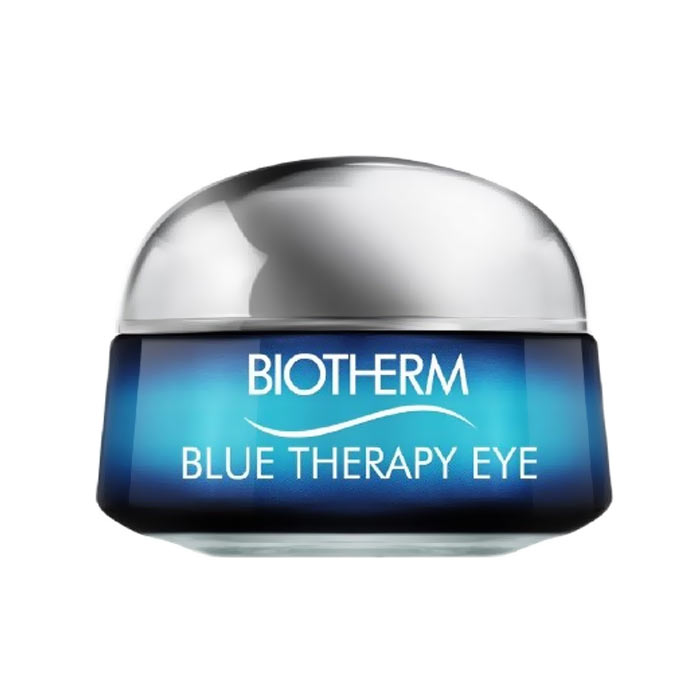 Biotherm Blue Therapy Eye 15ml