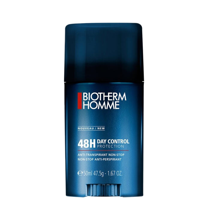 Biotherm Homme 48h Day Control deostick 50ml