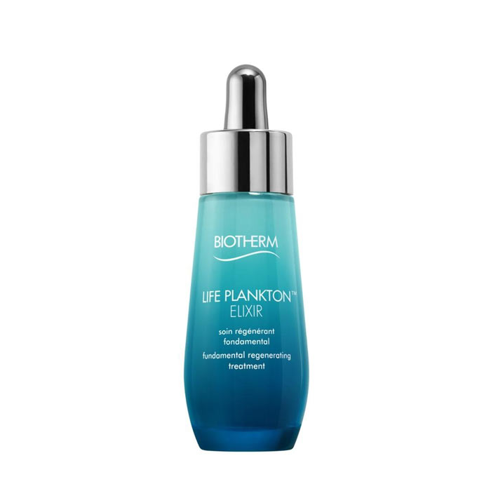 Biotherm Life Plankton Elixir 50ml