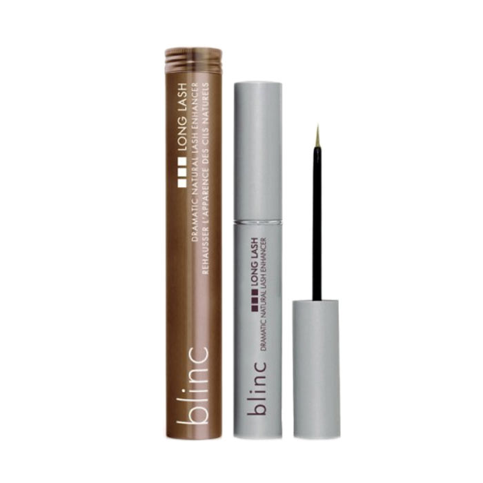 Blinc Long Lash 5,3ml