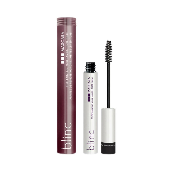 Blinc Mascara Original Black 6g