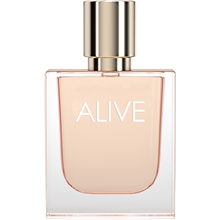 Boss Alive - Eau de parfum 30 ml