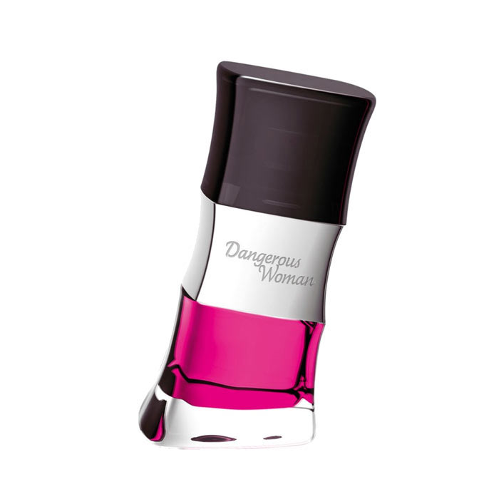 Bruno Banani Dangerous Woman Edt 40ml