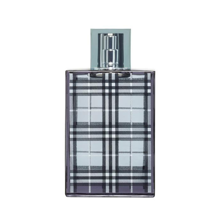 Burberry Brit For Men Edt