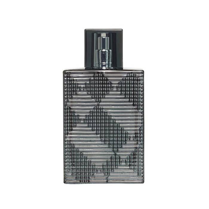 Burberry Brit Rhythm Men Edt 50ml