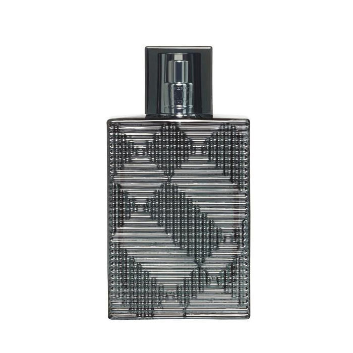 Burberry Brit Rhythm Men Edt 90ml