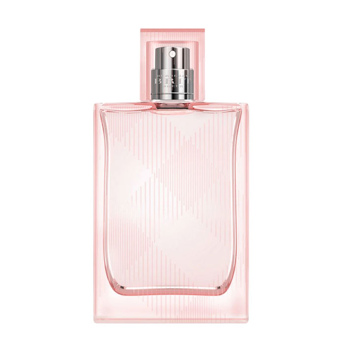 Burberry Brit Sheer Edt 100ml