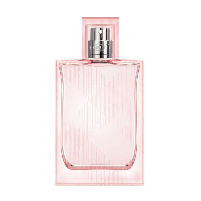 Burberry Brit Sheer Edt